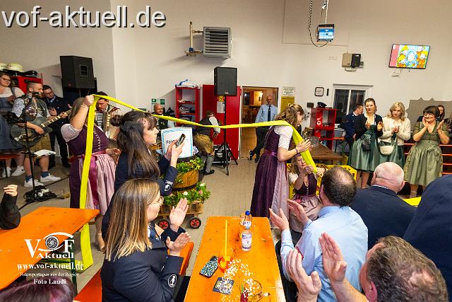 Foto Laudi_patenvereinbitten-148.jpg